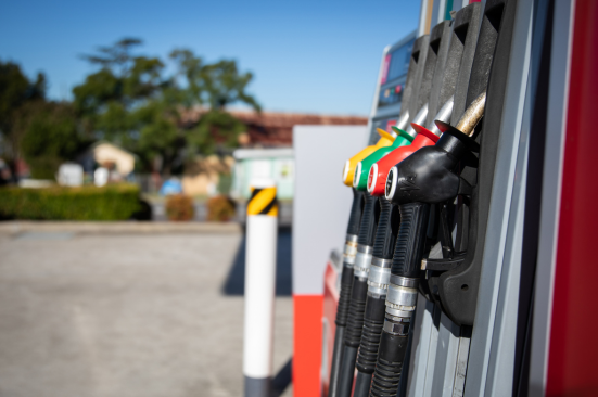 ¿Un espejismo? Petróleo por encima de US$100 no sería suficiente para aliviar las cuentas de Colombia