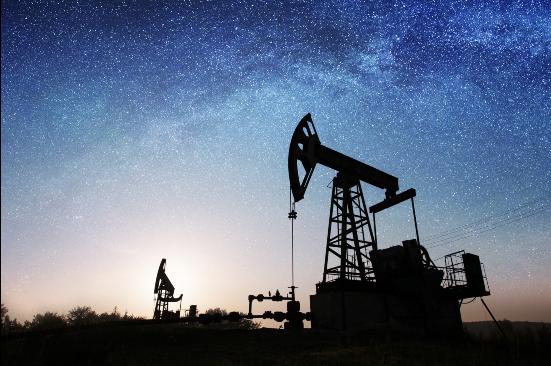 Petróleo Brent se acerca a los US$100 por barril ante la tensión y los ataques en el estrecho de Ormuz