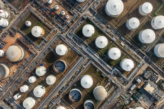 25 años y hasta 95.000 barriles diarios: las cifras que explican la apuesta de GeoPark por el petróleo venezolano