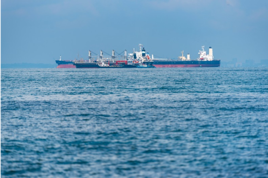 Colombia no es la única preocupada por reservas petroleras