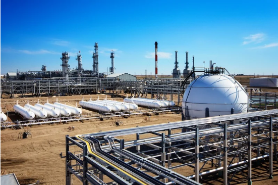 Ecopetrol activa y fortalece producción de gas nacional para enfrentar desabastecimiento