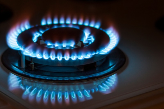 Gas importado a US$30 y el déficit hasta 2030: el reto que enfrentará Colombia tras decisión de Ecopetrol