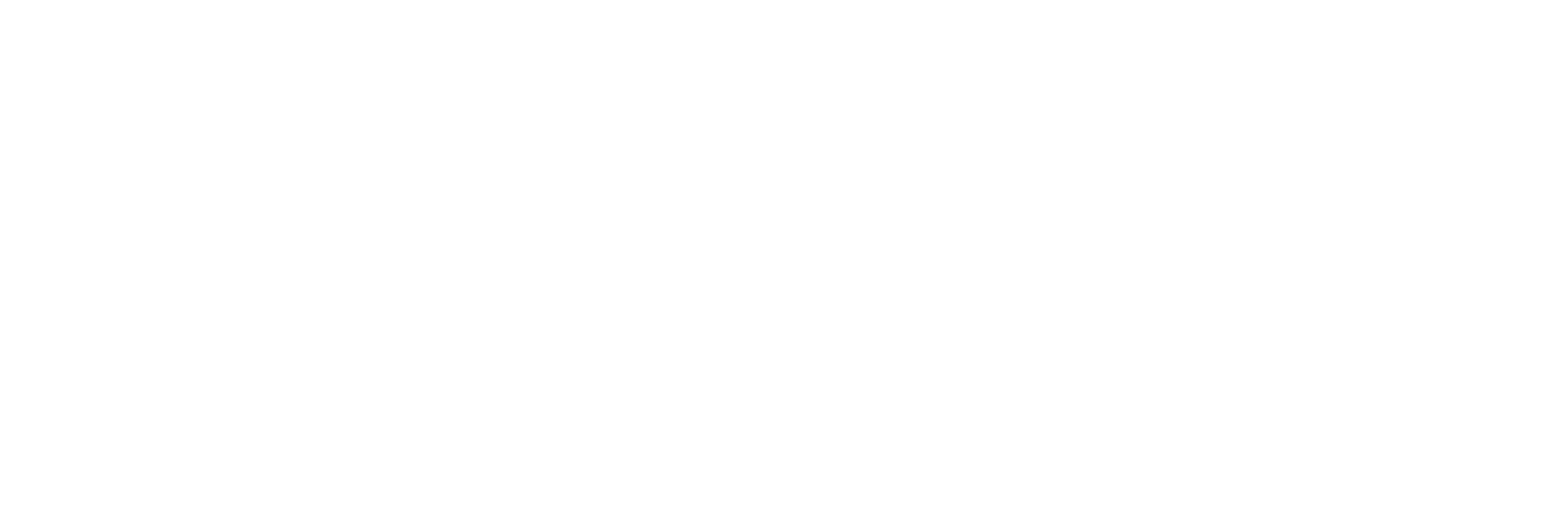 La Corner All Stars