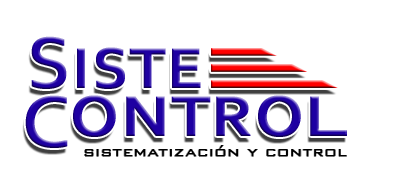 sistecontrol